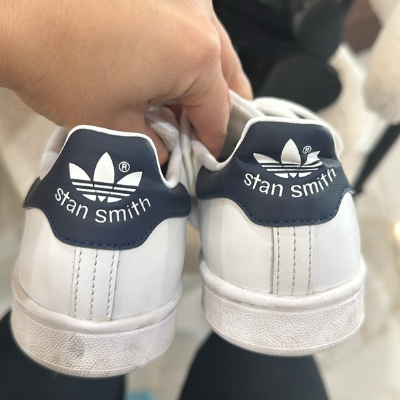 Adidas Stan smith - Picture 2 of 4